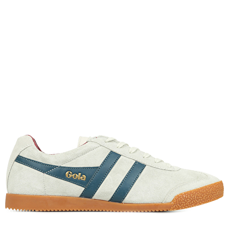 Harrier Suede Harrier Suede