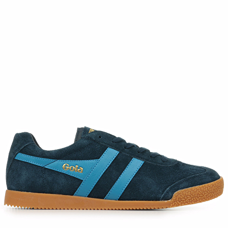 Harrier Suede Harrier Suede