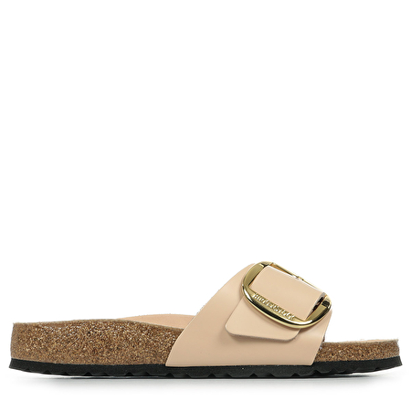 Madrid Big Buckle Madrid Big Buckle