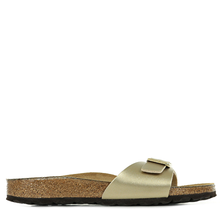 Madrid Bs Metallics