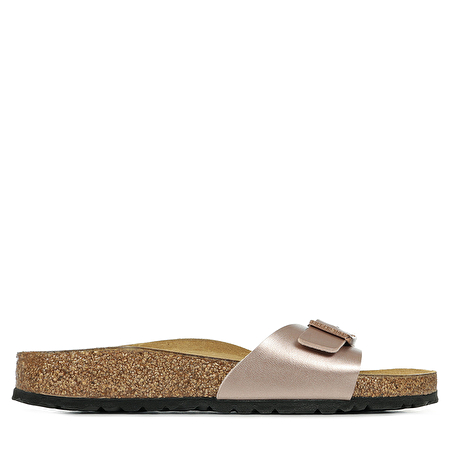 Madrid Bs Metallics Madrid Bs Metallics
