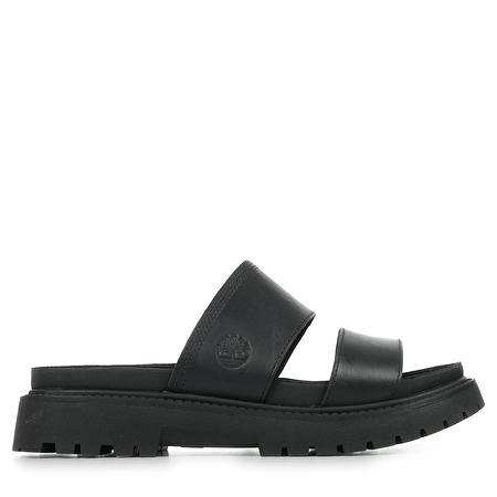 Clairemont Way Clairemont Way