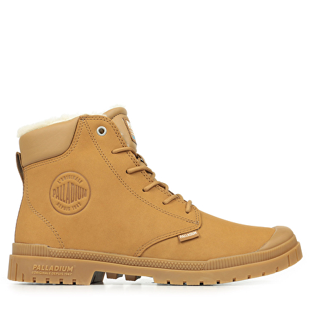 Sp20 Cuff Lth Sp20 Cuff Lth