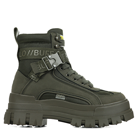 Aspha Com 1 Vegan Nappa Aspha Com 1 Vegan Nappa