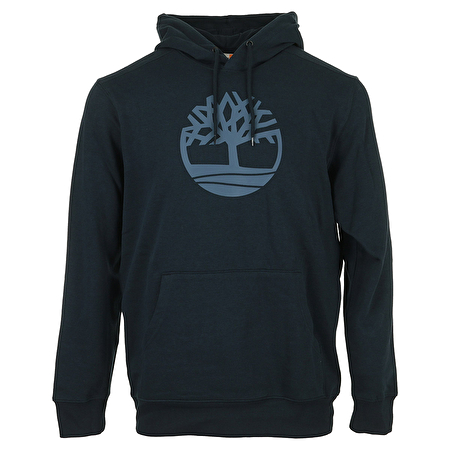 Tree Logo Hoodie Tree Logo Hoodie