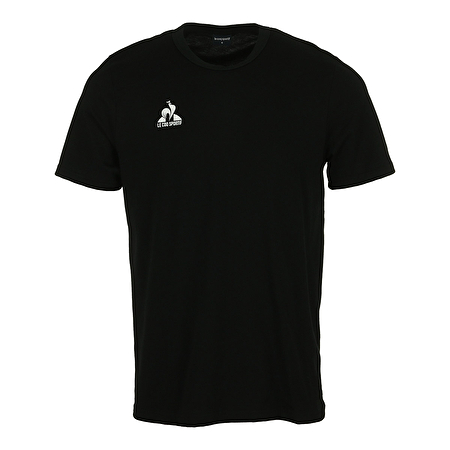 Tee Présentation SS n°1