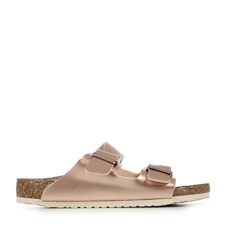 Arizona Kids Bs Electric Metallic