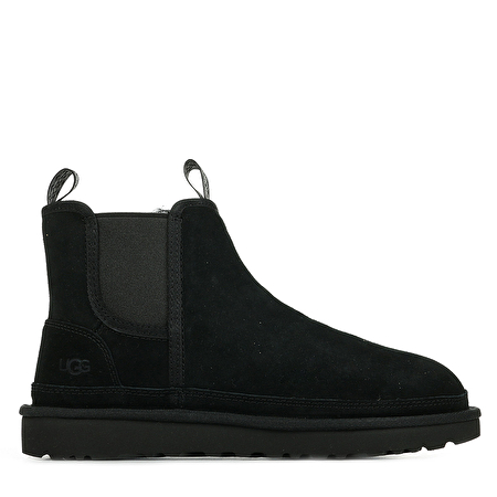 Neumel Chelsea