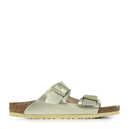 Arizona Kids Bs Electric Metallic