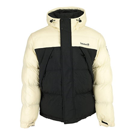 Durable Water Repellent Durable Water Repellent