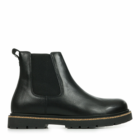 Highwood Slip On Mid Highwood Slip On Mid