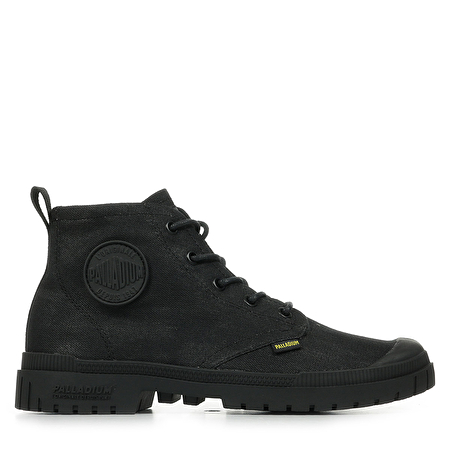 Pampa Sp20 Hi Wax