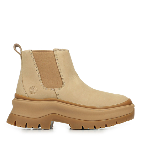 Roxie Lane Mid Chelsea Boot