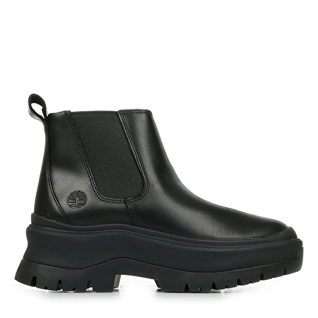 Roxie Lane Mid Chelsea Boot