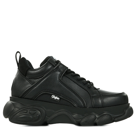 CLD Corin Vegan Nappa