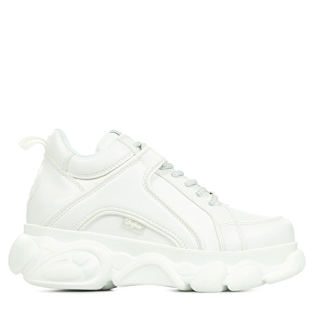 CLD Corin Vegan Nappa