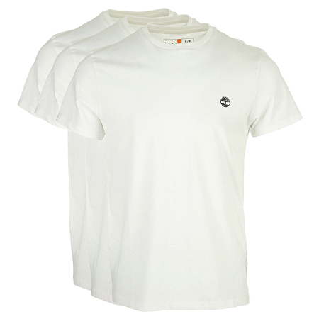 3x Pack Tee