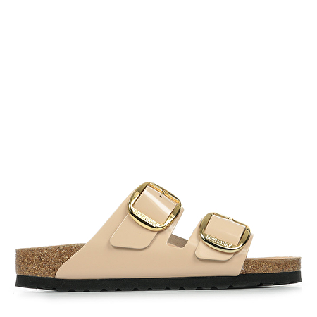Arizona Big Buckle Arizona Big Buckle