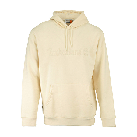 Hampthon Hoodie Hampthon Hoodie