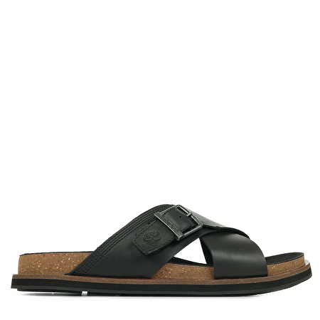 Amalfi Vibes Cross Slide