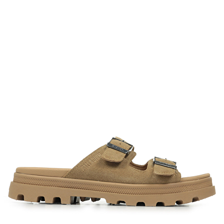 Dunelite Riviera Sde