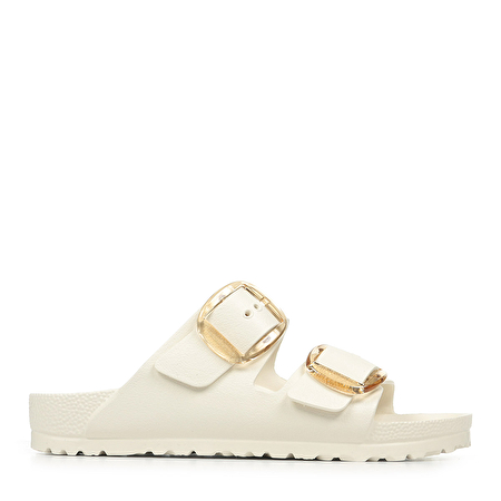 Arizona Big Buckle EVA