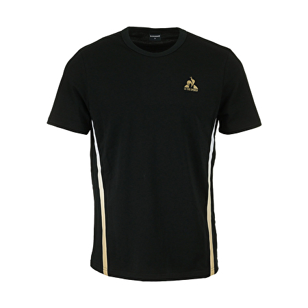 Bat Sp Tee Ss N2