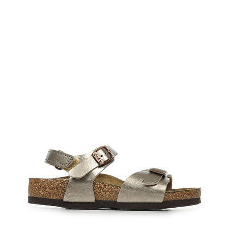 Rio Graceful AS Kids