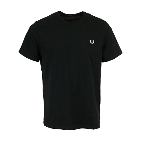 Crew Neck T-Shirt