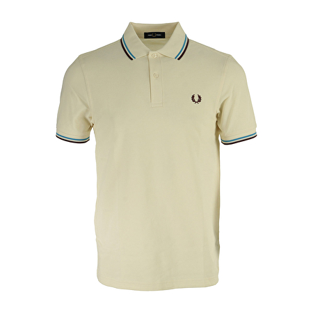 Twin Tipped Shirt Twin Tipped Shirt