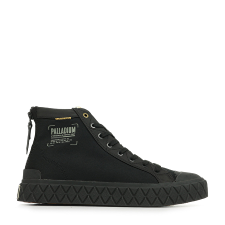 Palla Ace Detroit Palla Ace Detroit