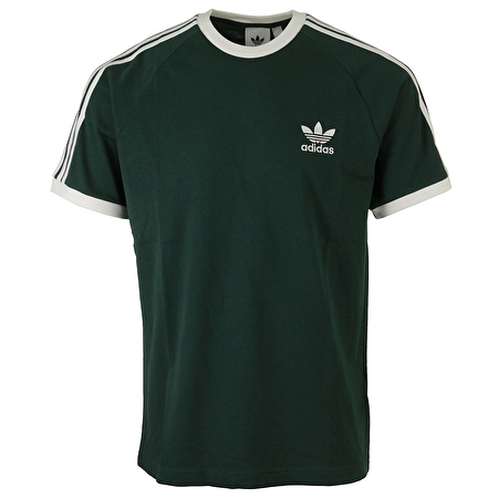 3 Stripes Tee