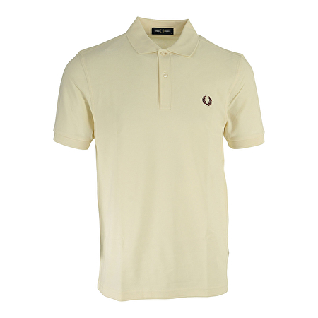 The Fred Shirt