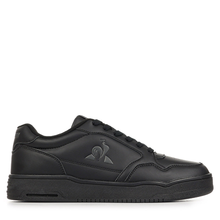 Lcs Master