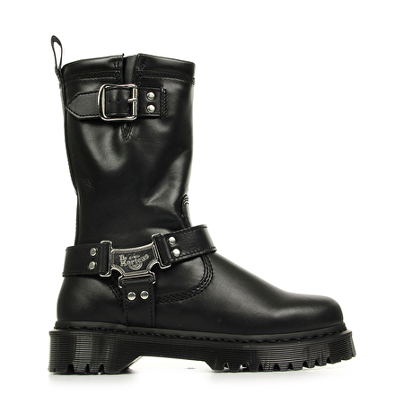 Anistone Hi