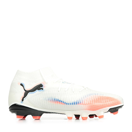 Future 8 Pro Fg/Ag
