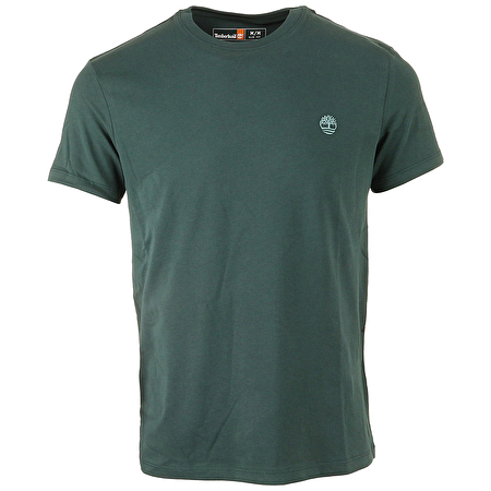 Short Sleeve Tee