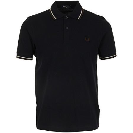 Twin Tipped Shirt Twin Tipped Shirt