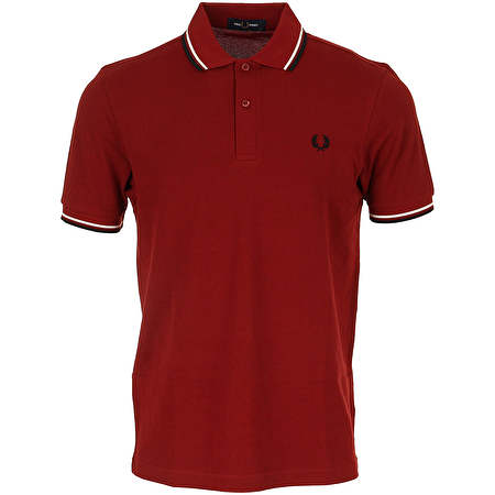 Twin Tipped Shirt Twin Tipped Shirt