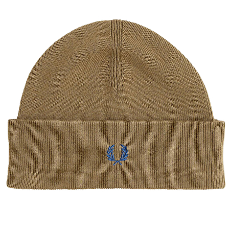 Classic Beanie