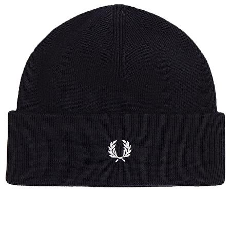 Classic Beanie