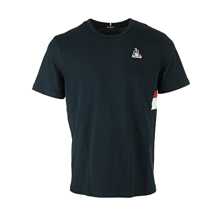 Tri Sp Tee Ss N3
