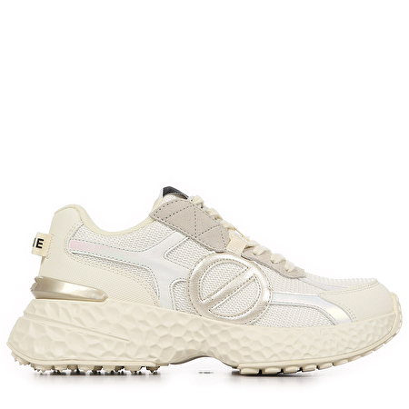 Carter 2.0 Runner
