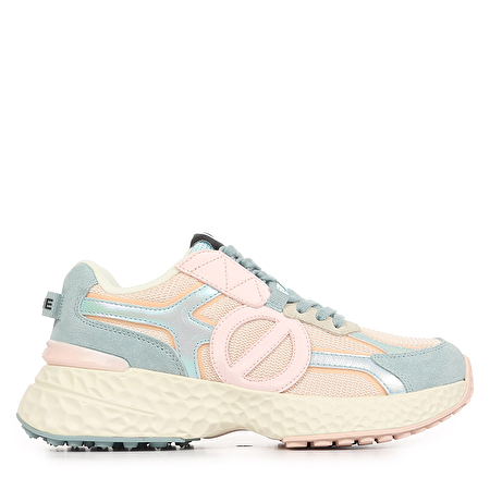 Carter 2.0 Runner