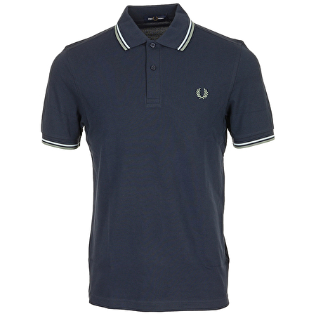 Twin Tipped Shirt Twin Tipped Shirt