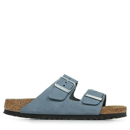 Arizona Bs Nubuck Arizona Bs Nubuck