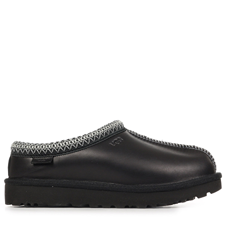 Tasman LTHR Regen Tasman LTHR Regen