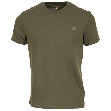 Short Sleeve Tee