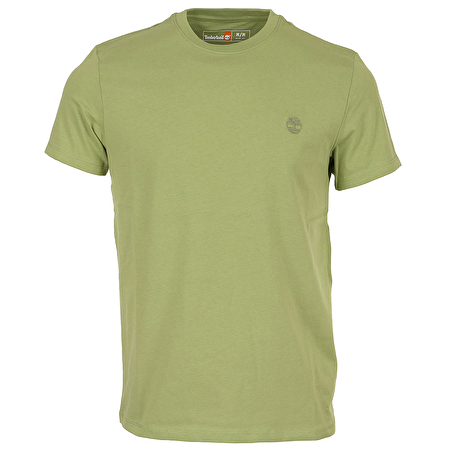 Short Sleeve Tee