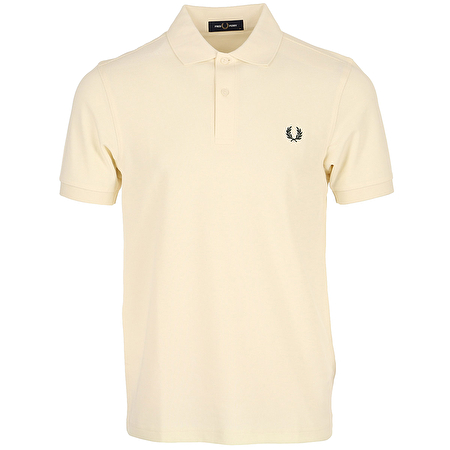 The Fred Perry Shirt